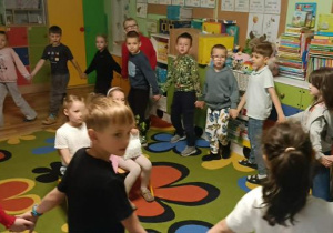 Świętujemy imieniny Zofii