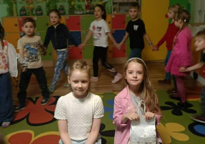 Świętujemy imieniny Zofii