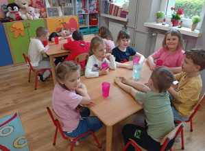 Matematyczne zegary