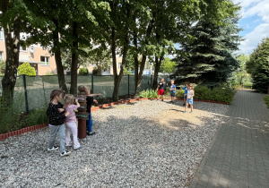 Dzień dziecka 2026