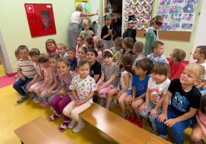 Dzień dziecka 2026