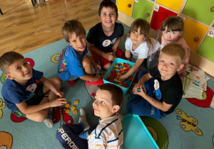 Dzień dziecka 2026