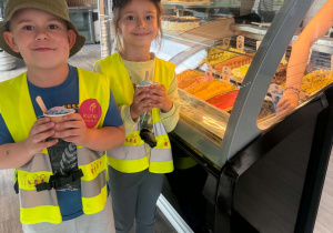 Dzień Dziecka