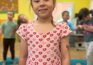 Julia