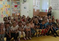 Audycja muzyczna
