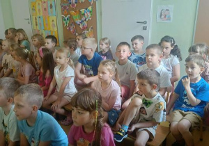 spotkanie z dietetykiem