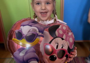 Hania