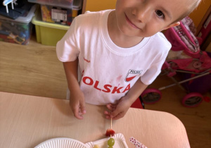 Olek