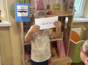 A JAK AUTOBUS