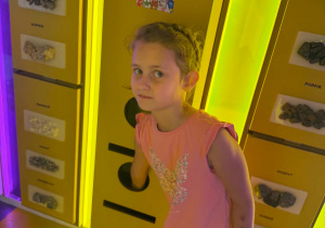 Paulinka