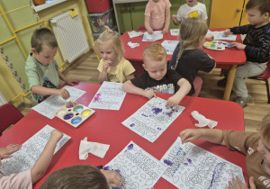 Dzień Przedszkolaka