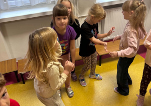 Dzień Przedszkolaka