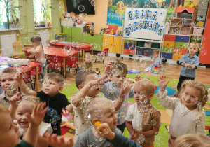 Dzień Chłopca