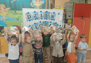 Dzień Chłopca