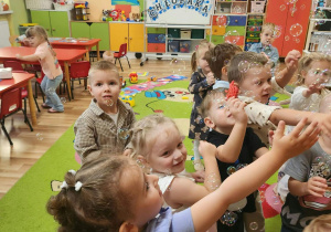 Dzień Chłopca