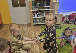 Dzień Chłopca