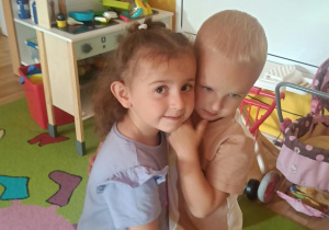 Dzień Chłopca
