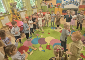 Dzień Chłopca