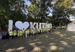 kocham kutno