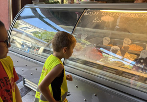 lody