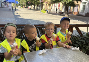 lody