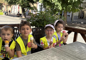 lody