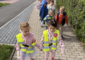 sprzątnie świata