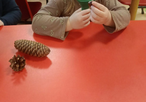 Dzień Kasztana