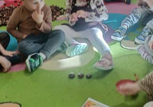 Dzień Kasztana