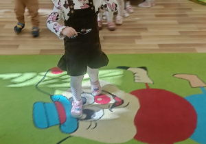 Dzień Kasztana