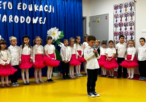 Dzień Edukacji Narodowej 1