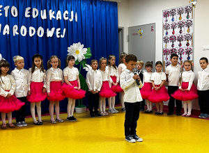 Dzień Edukacji Narodowej
