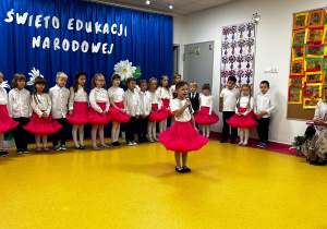 Dzień Edukacji Narodowej 2