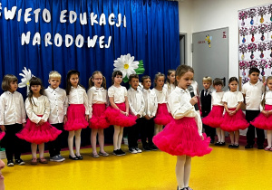 Dzień Edukacji Narodowej 3