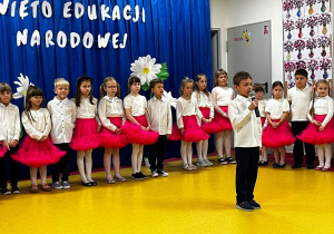 Dzień Edukacji Narodowej 4
