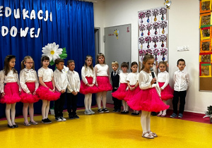 Dzień Edukacji Narodowej 5