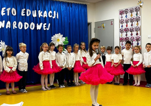 Dzień Edukacji Narodowej 10