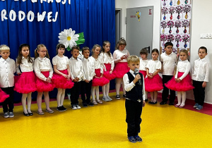 Dzień Edukacji Narodowej 11
