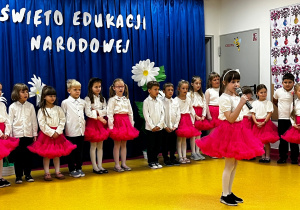 Dzień Edukacji Narodowej 12