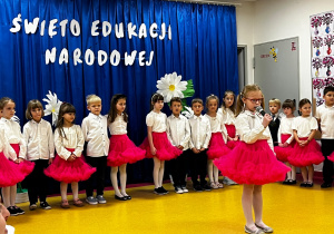 Dzień Edukacji Narodowej 13