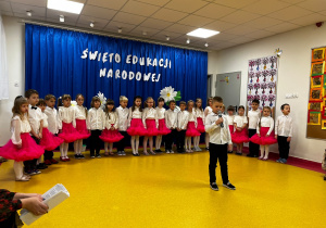 Dzień Edukacji Narodowej 14