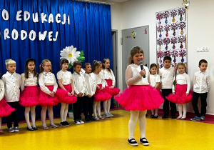 Dzień Edukacji Narodowej 15
