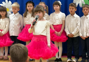 Dzień Edukacji Narodowej 16