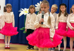 Dzień Edukacji Narodowej 18