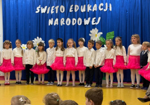 Dzień Edukacji Narodowej 19