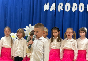 Dzień Edukacji Narodowej 24