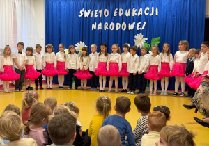 Dzień Edukacji Narodowej 26