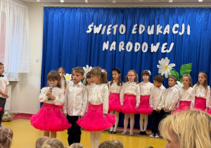 Dzień Edukacji Narodowej 29