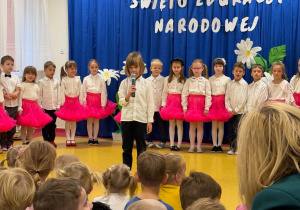 Dzień Edukacji Narodowej 33