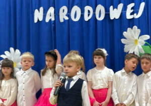 Dzień Edukacji Narodowej 39